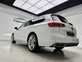Volkswagen Passat Variant GTE 1.4 TSI e-Power Blanco - thumbnail 18