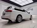 Volkswagen Passat Variant GTE 1.4 TSI e-Power Blanco - thumbnail 19
