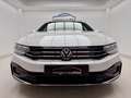 Volkswagen Passat Variant GTE 1.4 TSI e-Power Blanco - thumbnail 9