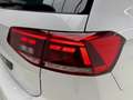 Volkswagen Passat Variant GTE 1.4 TSI e-Power Blanco - thumbnail 12