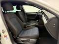 Volkswagen Passat Variant GTE 1.4 TSI e-Power Blanco - thumbnail 20
