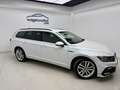 Volkswagen Passat Variant GTE 1.4 TSI e-Power Blanco - thumbnail 16