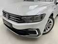 Volkswagen Passat Variant GTE 1.4 TSI e-Power Blanco - thumbnail 15