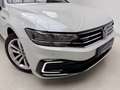 Volkswagen Passat Variant GTE 1.4 TSI e-Power Blanco - thumbnail 17