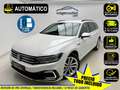Volkswagen Passat Variant GTE 1.4 TSI e-Power Blanco - thumbnail 1