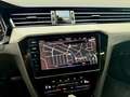 Volkswagen Passat Variant GTE 1.4 TSI e-Power Blanco - thumbnail 34