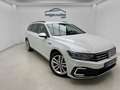 Volkswagen Passat Variant GTE 1.4 TSI e-Power Blanco - thumbnail 3