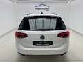 Volkswagen Passat Variant GTE 1.4 TSI e-Power Blanco - thumbnail 10