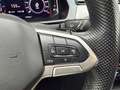 Volkswagen Passat Variant GTE 1.4 TSI e-Power Blanco - thumbnail 38
