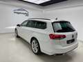 Volkswagen Passat Variant GTE 1.4 TSI e-Power Blanco - thumbnail 4