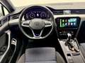 Volkswagen Passat Variant GTE 1.4 TSI e-Power Blanco - thumbnail 25