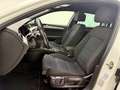 Volkswagen Passat Variant GTE 1.4 TSI e-Power Blanco - thumbnail 21