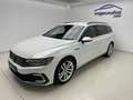 Volkswagen Passat Variant GTE 1.4 TSI e-Power Blanco - thumbnail 7
