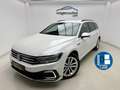 Volkswagen Passat Variant GTE 1.4 TSI e-Power Blanco - thumbnail 2