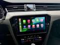 Volkswagen Passat Variant GTE 1.4 TSI e-Power Blanco - thumbnail 32