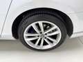 Volkswagen Passat Variant GTE 1.4 TSI e-Power Blanco - thumbnail 39