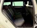 Volkswagen Passat Variant GTE 1.4 TSI e-Power Blanco - thumbnail 22