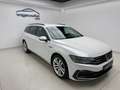 Volkswagen Passat Variant GTE 1.4 TSI e-Power Blanco - thumbnail 6
