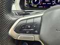 Volkswagen Passat Variant GTE 1.4 TSI e-Power Blanco - thumbnail 37