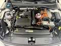 Volkswagen Passat Variant GTE 1.4 TSI e-Power Blanco - thumbnail 41