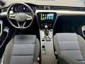 Volkswagen Passat Variant GTE 1.4 TSI e-Power Blanco - thumbnail 24