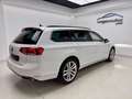 Volkswagen Passat Variant GTE 1.4 TSI e-Power Blanco - thumbnail 5