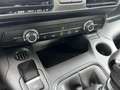 Peugeot Rifter Rifter BlueHDI 100 L1 Allure Pack*APP-CONNECT*GPS* Grijs - thumbnail 17
