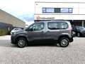 Peugeot Rifter Rifter BlueHDI 100 L1 Allure Pack*APP-CONNECT*GPS* Grijs - thumbnail 8