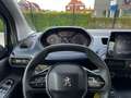 Peugeot Rifter Rifter BlueHDI 100 L1 Allure Pack*APP-CONNECT*GPS* Grijs - thumbnail 15