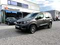 Peugeot Rifter Rifter BlueHDI 100 L1 Allure Pack*APP-CONNECT*GPS* Grijs - thumbnail 1