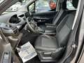 Peugeot Rifter Rifter BlueHDI 100 L1 Allure Pack*APP-CONNECT*GPS* Grijs - thumbnail 13