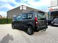 Peugeot Rifter Rifter BlueHDI 100 L1 Allure Pack*APP-CONNECT*GPS* Grijs - thumbnail 7