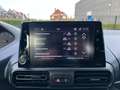 Peugeot Rifter Rifter BlueHDI 100 L1 Allure Pack*APP-CONNECT*GPS* Grijs - thumbnail 22