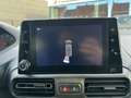 Peugeot Rifter Rifter BlueHDI 100 L1 Allure Pack*APP-CONNECT*GPS* Grijs - thumbnail 19