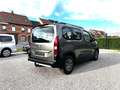 Peugeot Rifter Rifter BlueHDI 100 L1 Allure Pack*APP-CONNECT*GPS* Grijs - thumbnail 5