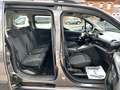 Peugeot Rifter Rifter BlueHDI 100 L1 Allure Pack*APP-CONNECT*GPS* Grijs - thumbnail 9