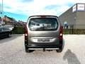 Peugeot Rifter Rifter BlueHDI 100 L1 Allure Pack*APP-CONNECT*GPS* Grijs - thumbnail 6