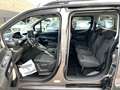 Peugeot Rifter Rifter BlueHDI 100 L1 Allure Pack*APP-CONNECT*GPS* Grijs - thumbnail 10