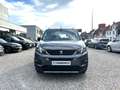 Peugeot Rifter Rifter BlueHDI 100 L1 Allure Pack*APP-CONNECT*GPS* Grijs - thumbnail 2