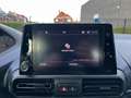 Peugeot Rifter Rifter BlueHDI 100 L1 Allure Pack*APP-CONNECT*GPS* Grijs - thumbnail 21