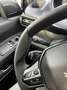 Peugeot Rifter Rifter BlueHDI 100 L1 Allure Pack*APP-CONNECT*GPS* Grijs - thumbnail 14