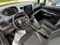 Peugeot Rifter Rifter BlueHDI 100 L1 Allure Pack*APP-CONNECT*GPS* Grijs - thumbnail 12