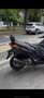 Yamaha X-Max 125 akrapovic Noir - thumbnail 2