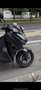 Yamaha X-Max 125 akrapovic Noir - thumbnail 4