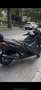 Yamaha X-Max 125 akrapovic Noir - thumbnail 3