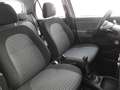 Daihatsu Trevis 2.Hand. 30738 km. Klima. Allwetterreifen! Argent - thumbnail 9