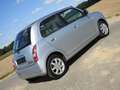 Daihatsu Trevis 2.Hand. 30738 km. Klima. Allwetterreifen! Argent - thumbnail 40