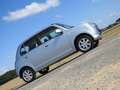 Daihatsu Trevis 2.Hand. 30738 km. Klima. Allwetterreifen! Argent - thumbnail 10