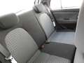 Daihatsu Trevis 2.Hand. 30738 km. Klima. Allwetterreifen! Argent - thumbnail 18