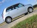 Daihatsu Trevis 2.Hand. 30738 km. Klima. Allwetterreifen! Argent - thumbnail 28